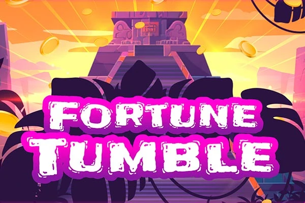 Fortune Tumble – online slots
