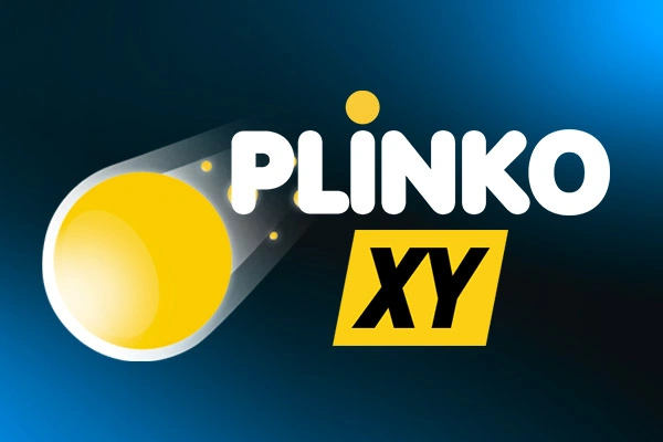 Plinko XY – online slots